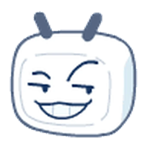 信息安全图标